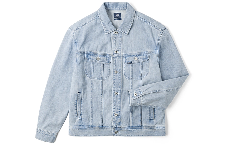 Lee SS24