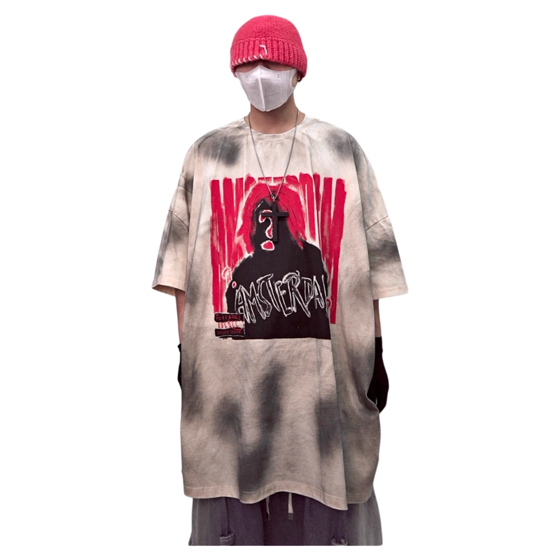 UUCSCC T