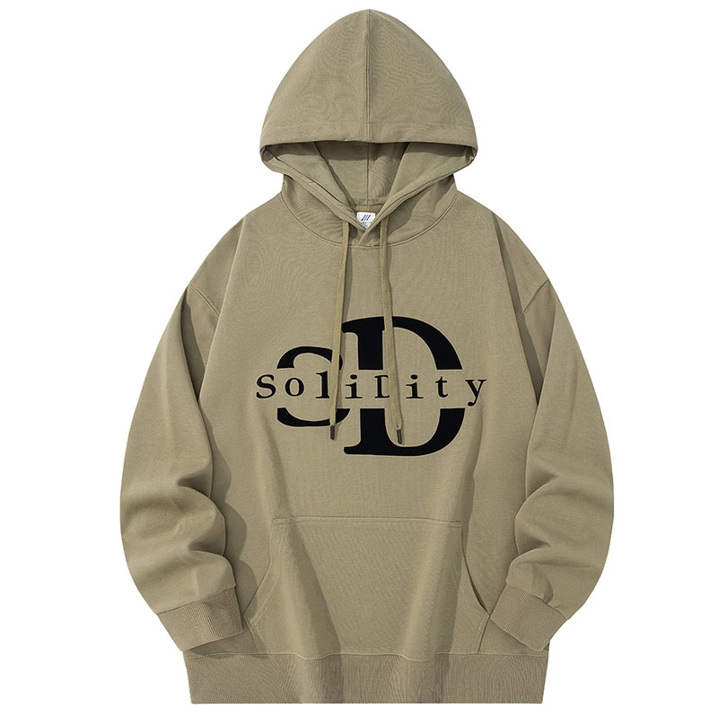 SOLIDITY