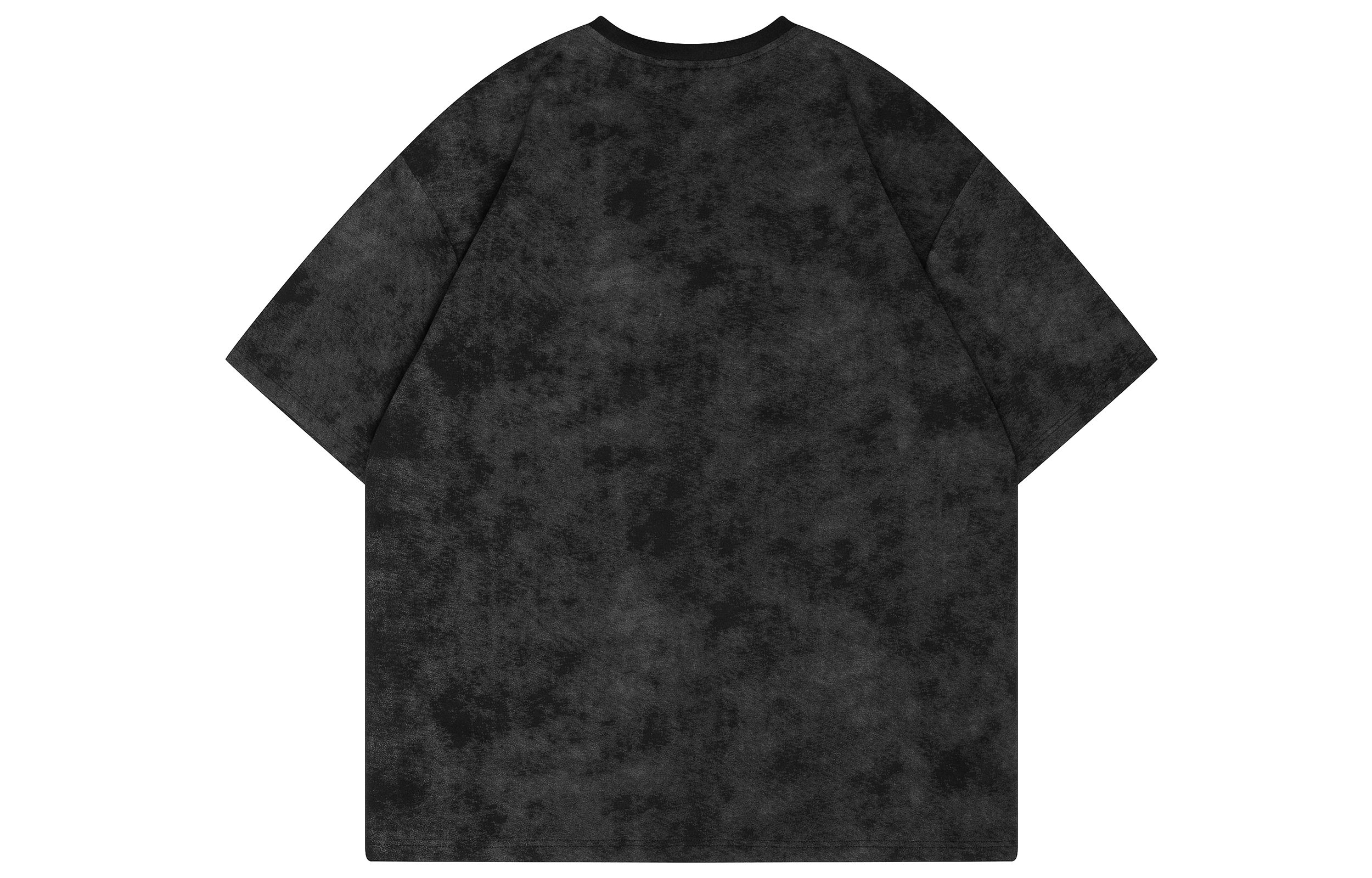 PISYPOX T