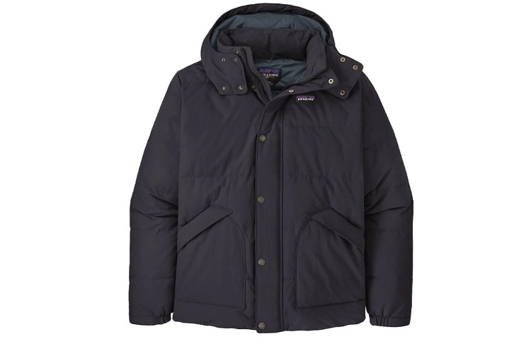 patagonia Downdrift 600