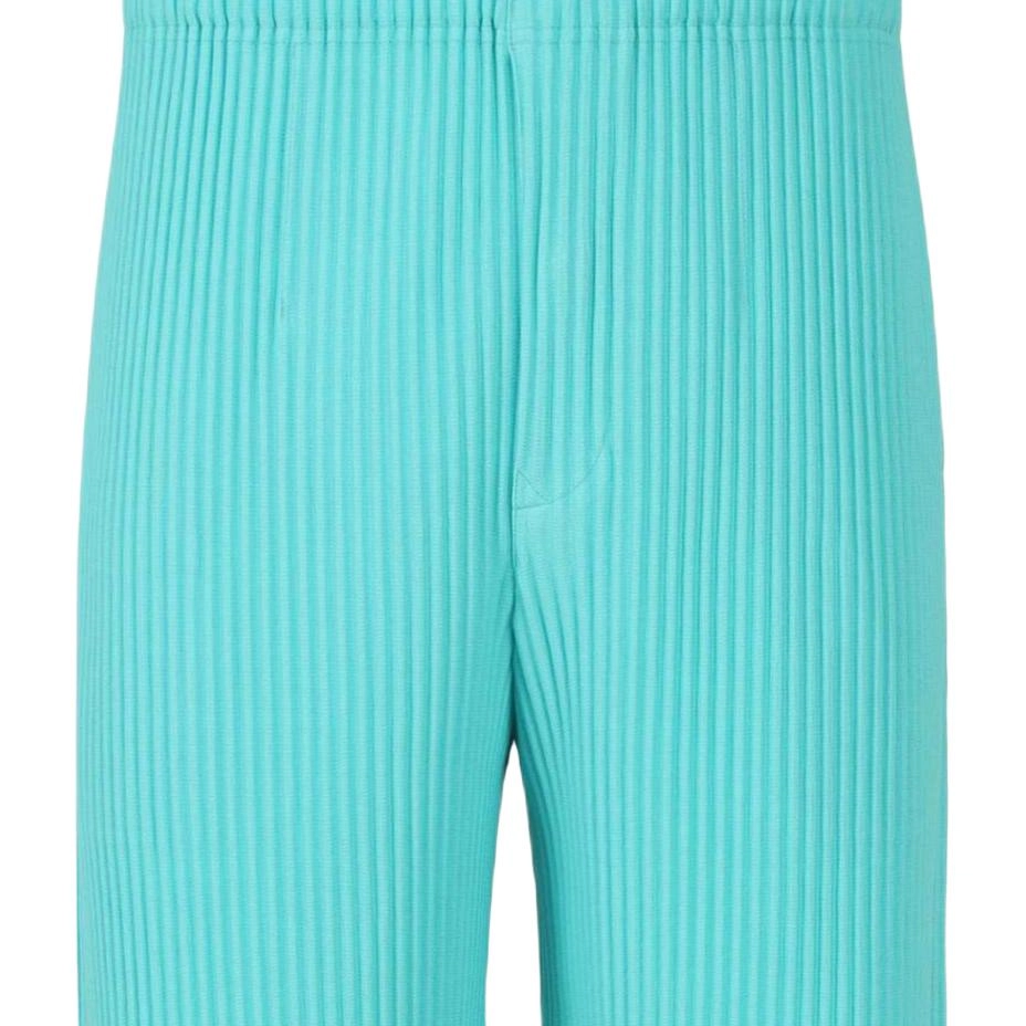 Homme Pliss Issey Miyake