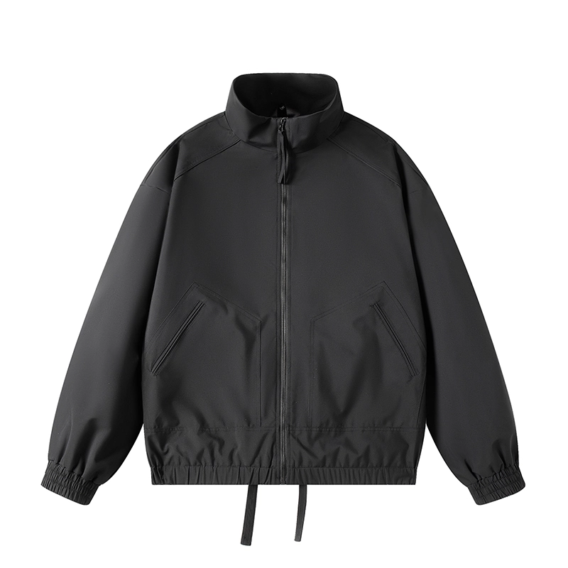 M-MAICCO cleanfit