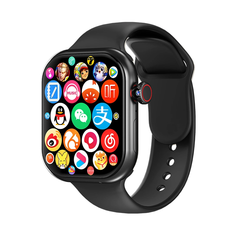 CHEYKOIS S10Max2 app