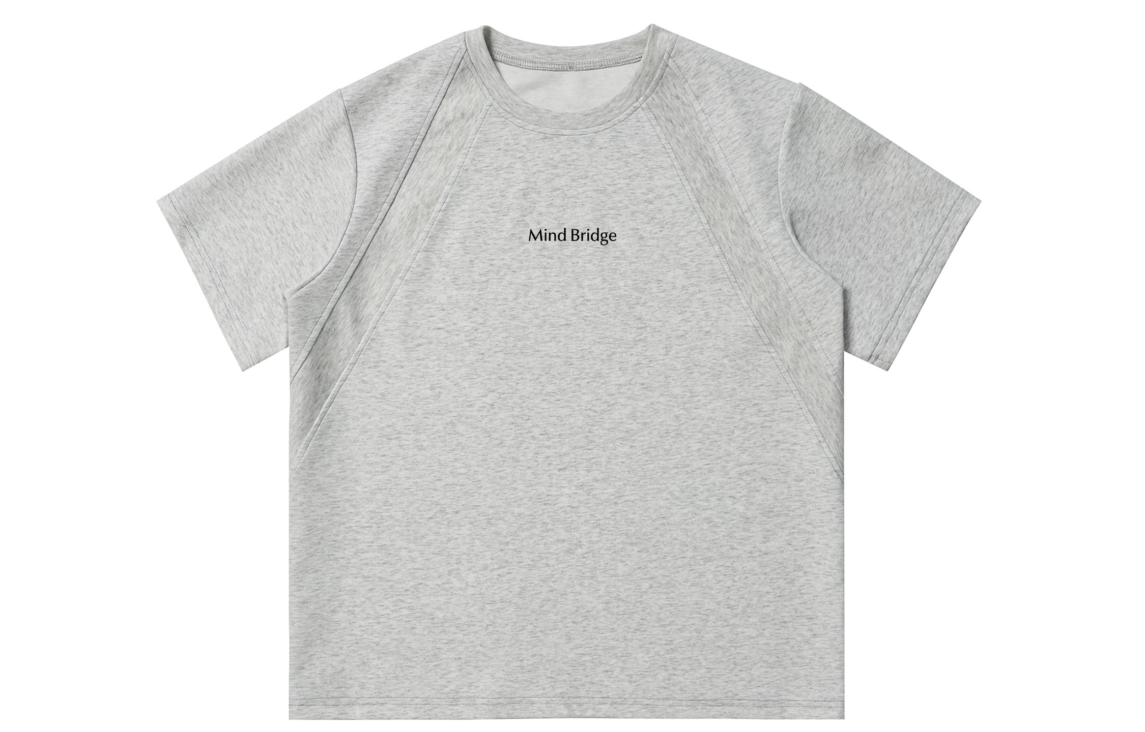MindBridge T