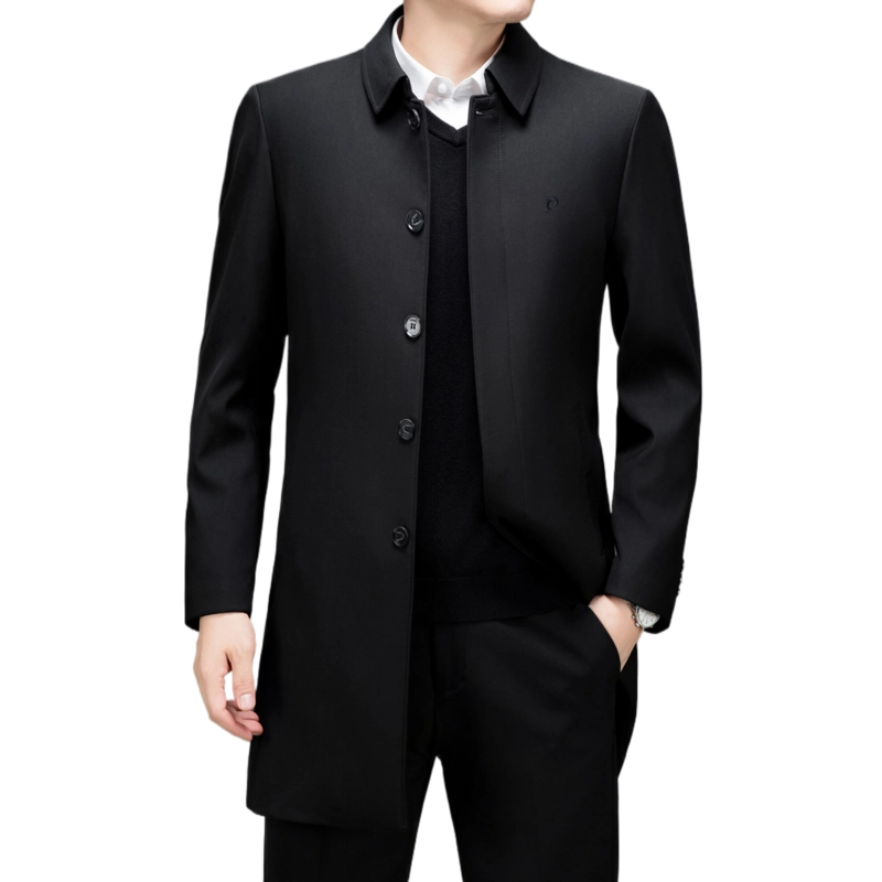 PIERRE CARDIN