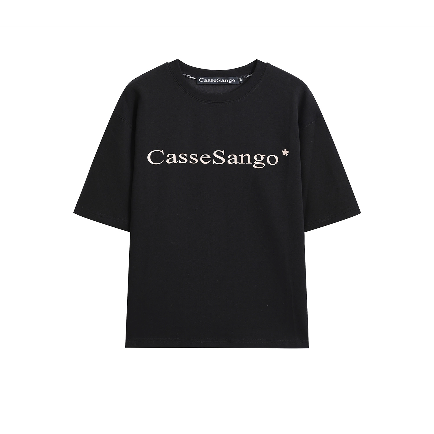 CasseSango T