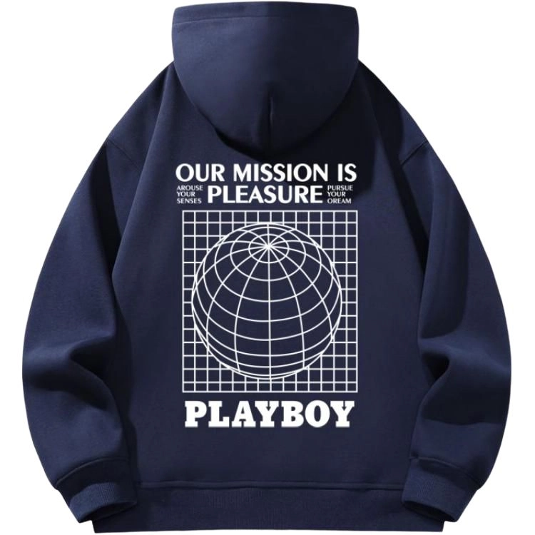 Playboy