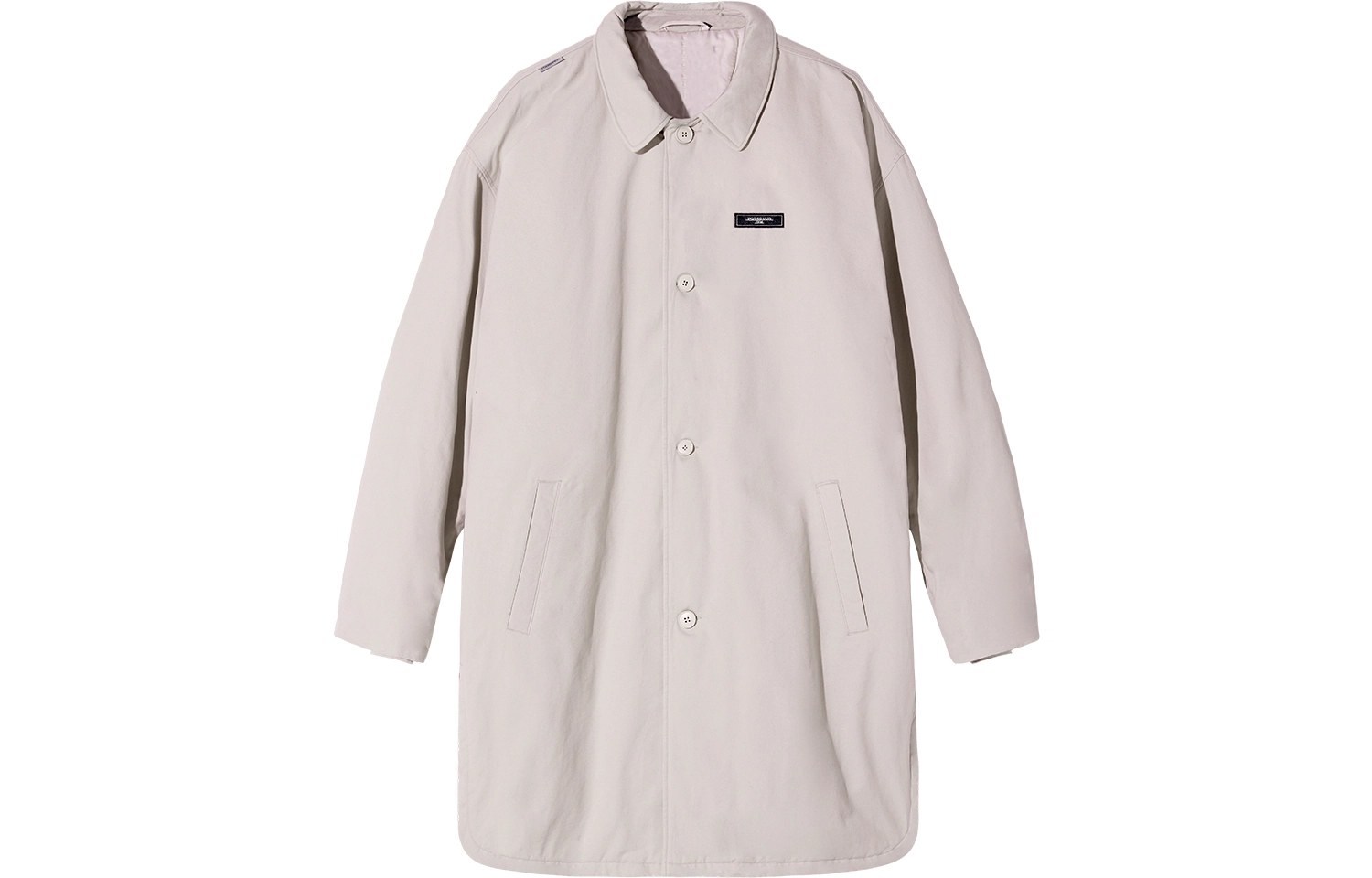 PSO Brand