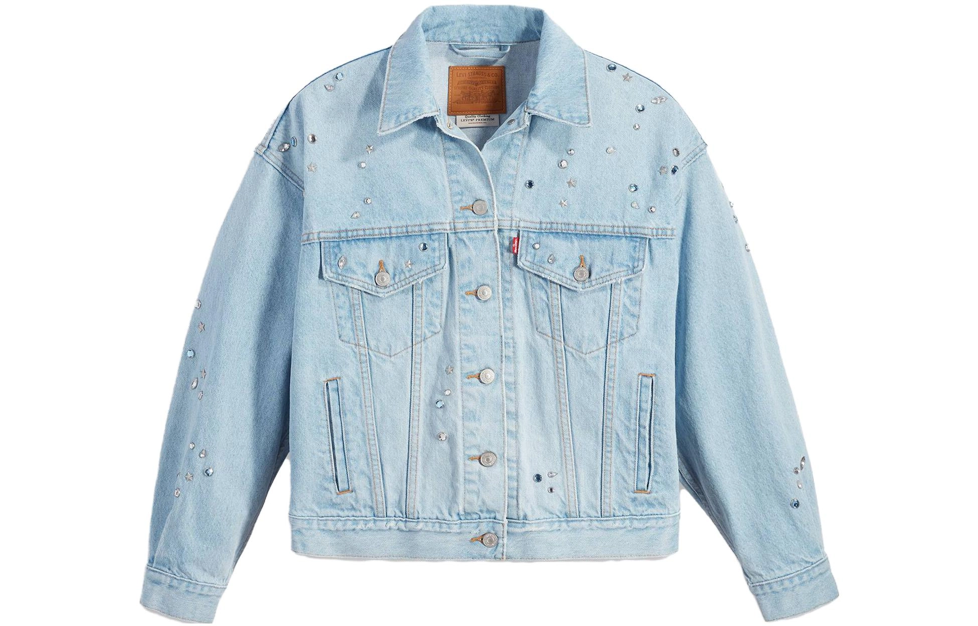 Levis