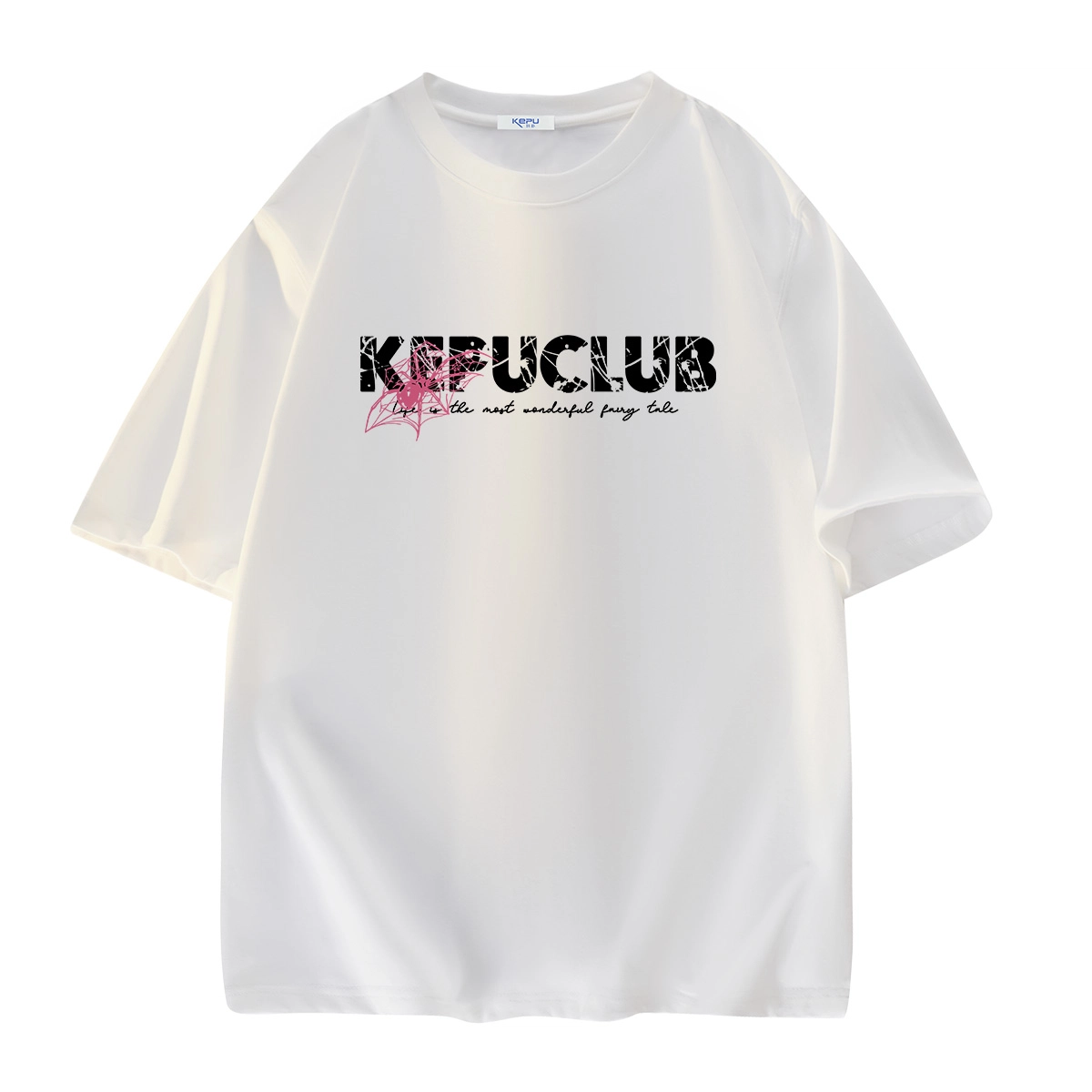 kepu LOGOT