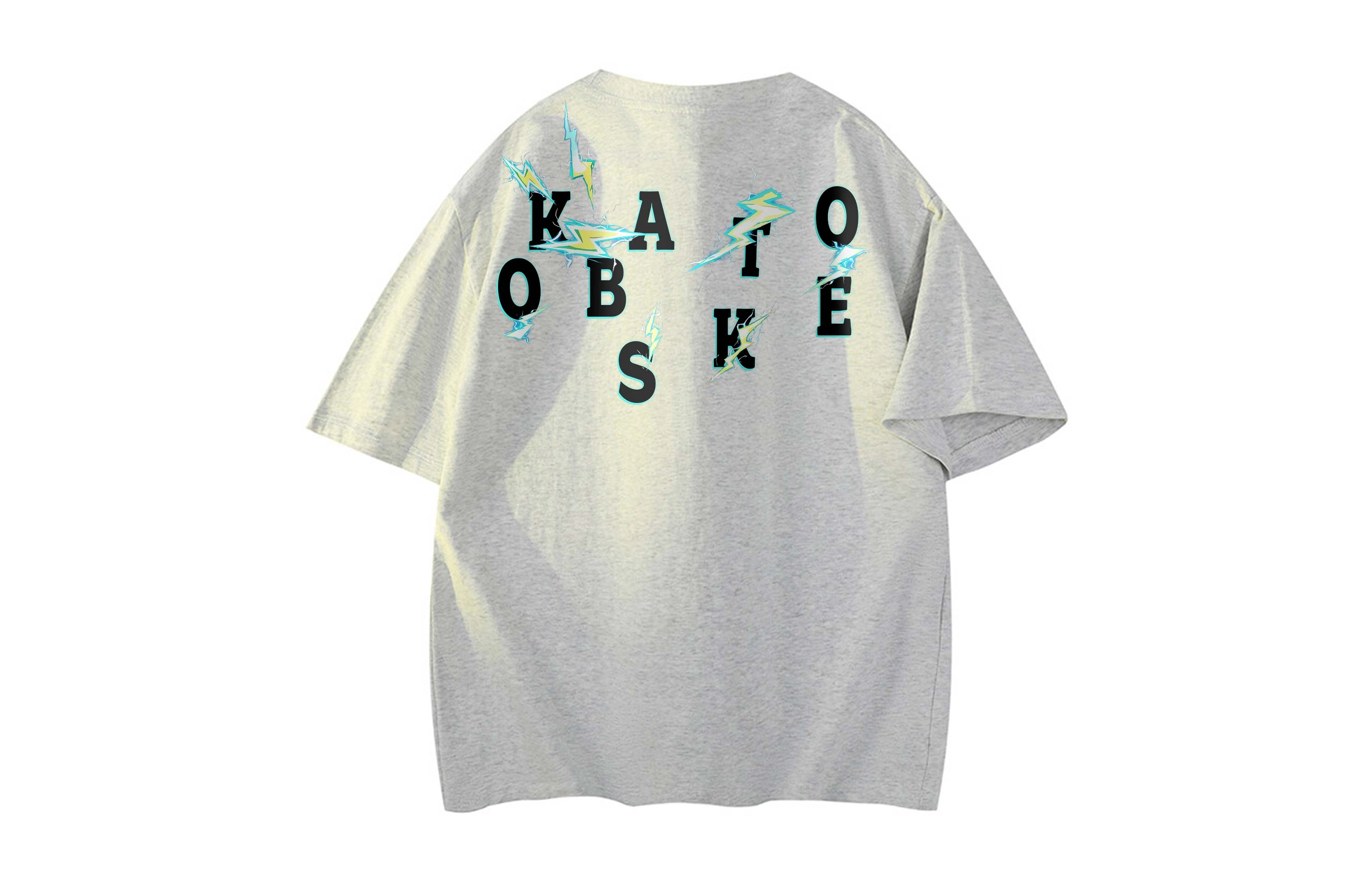 KOKO BASE logoT