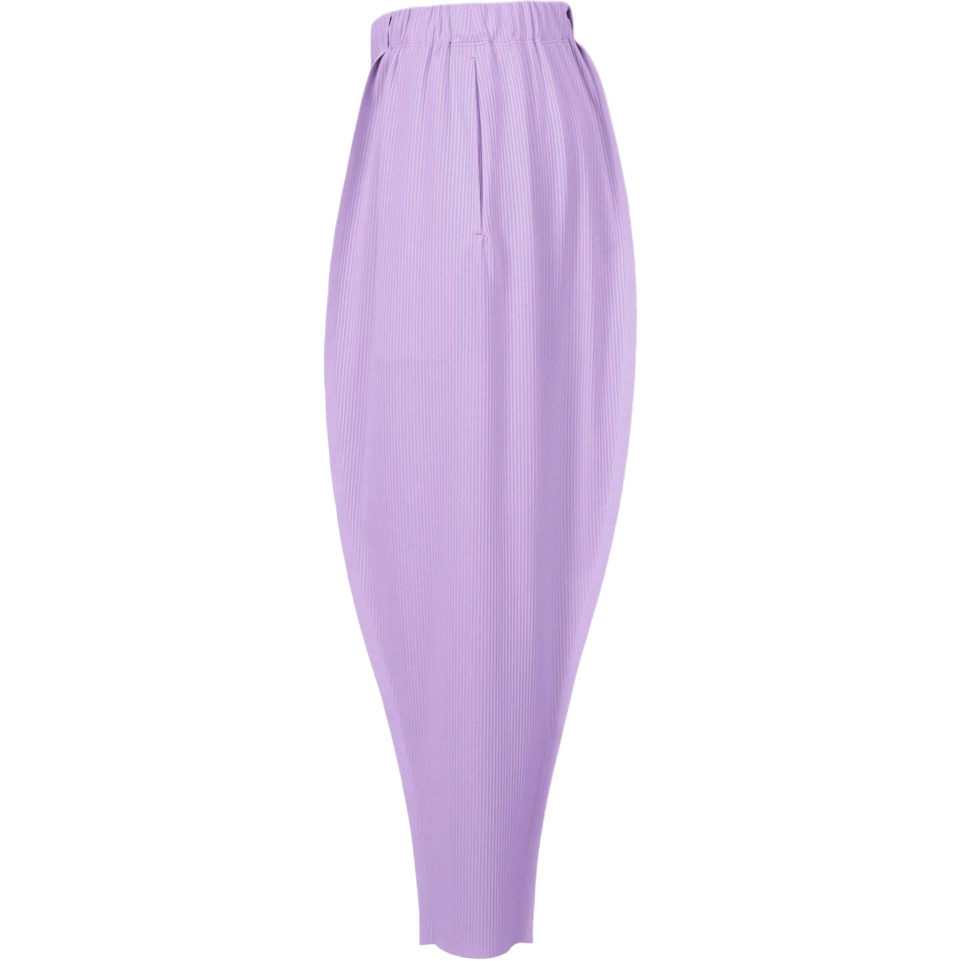 PLEATS PLEASE ISSEY MIYAKE