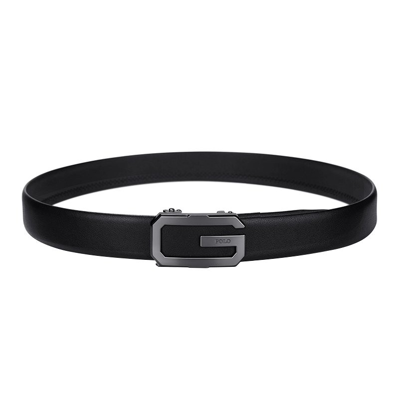 POLO 3.5cm