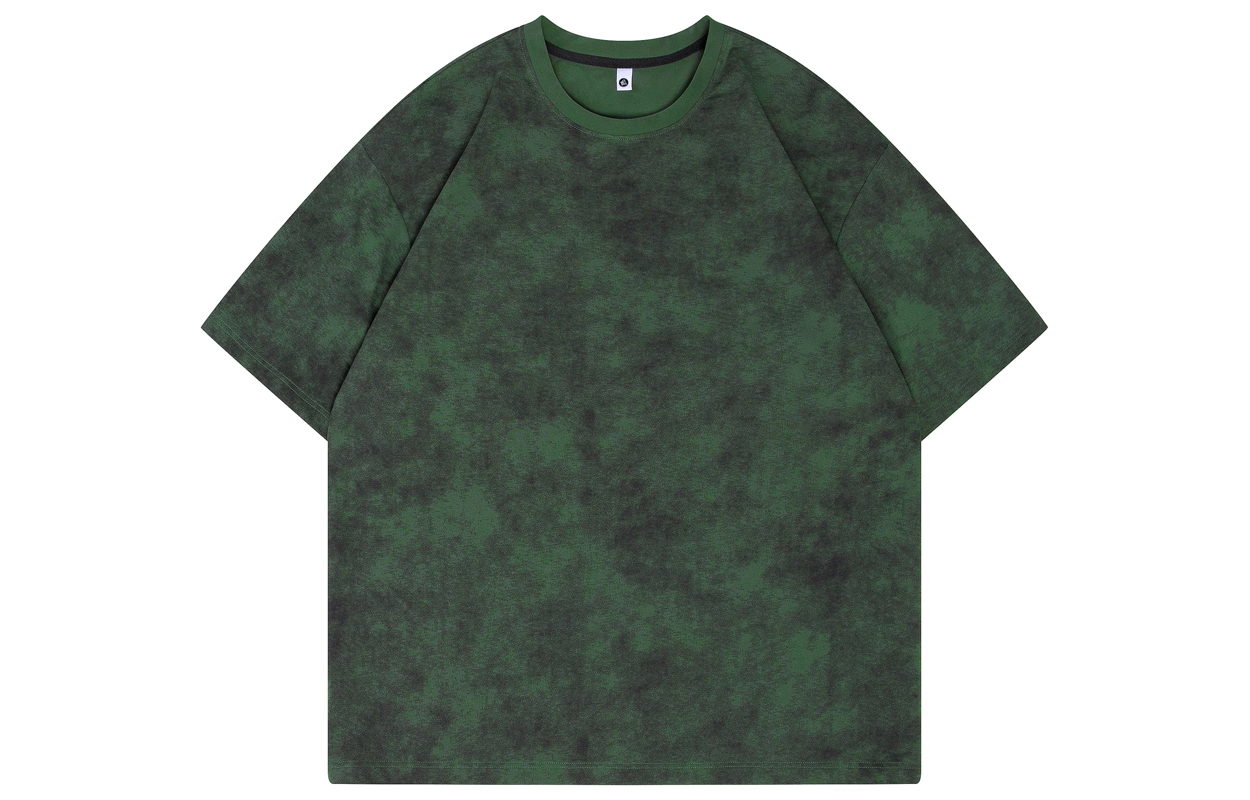 PISYPOX T