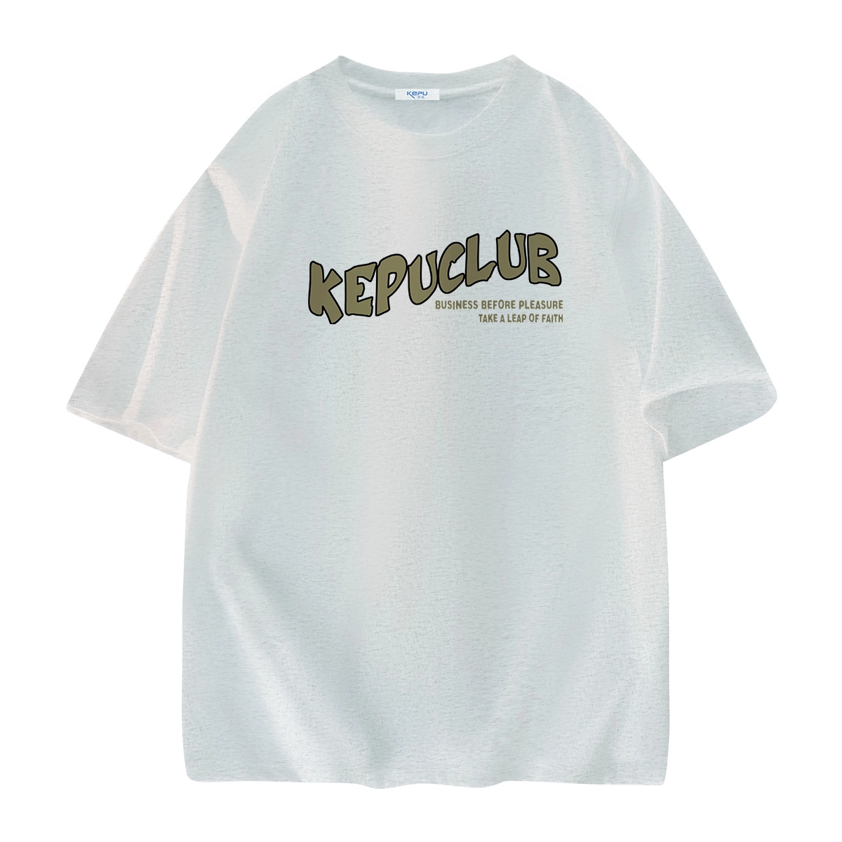 kepu LOGOT