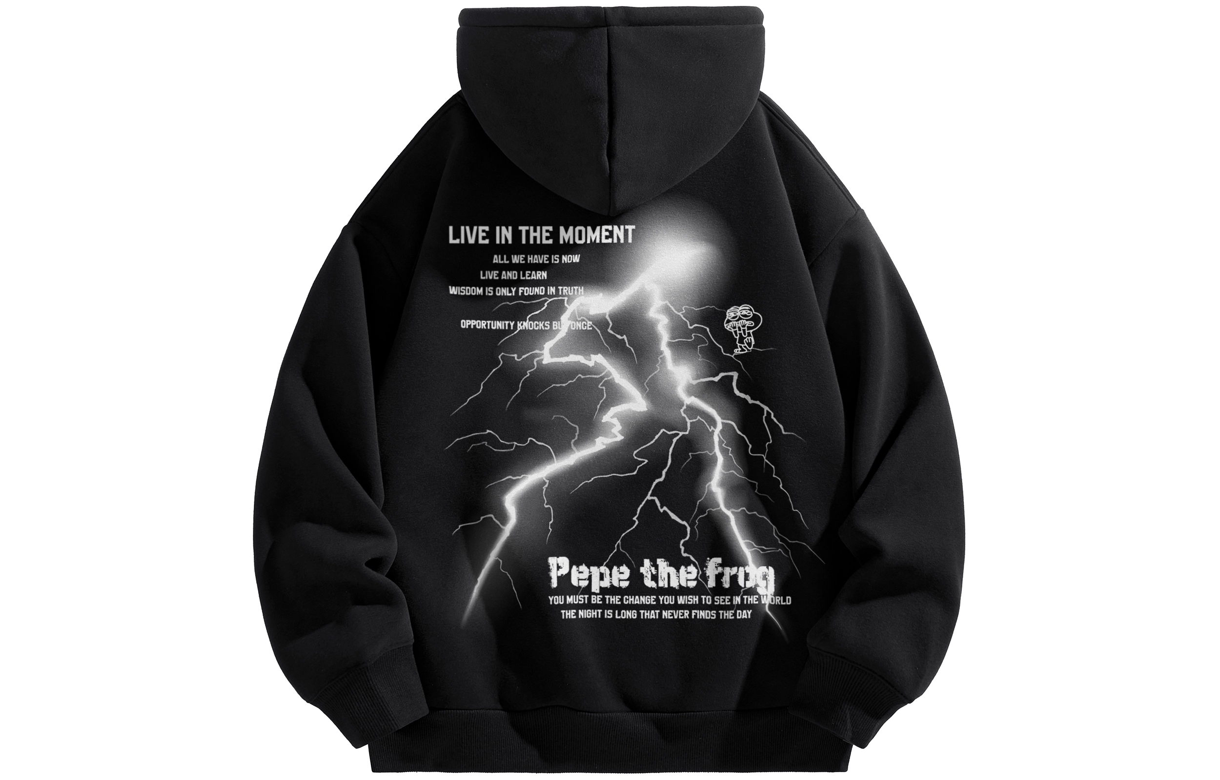 pepe the frog
