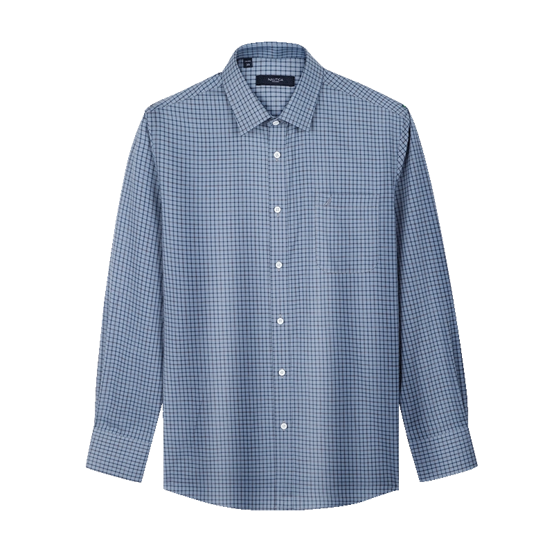 NAUTICA TAILORED