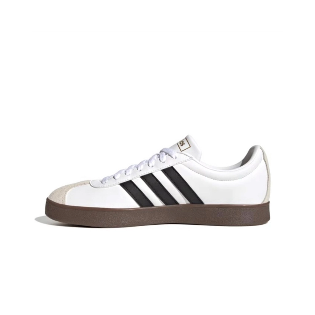 adidas neo VL Court 2.0