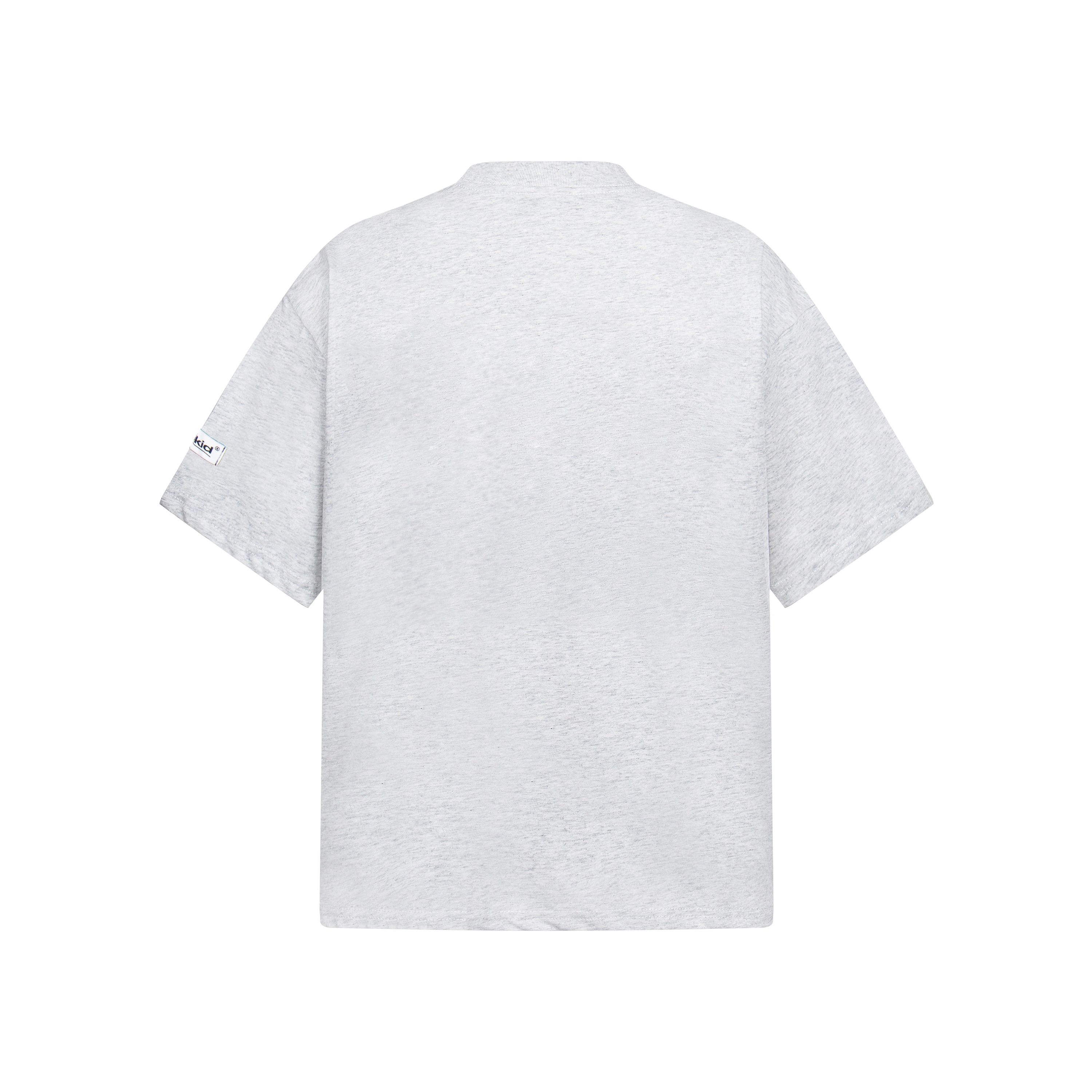 JASONWOOD T