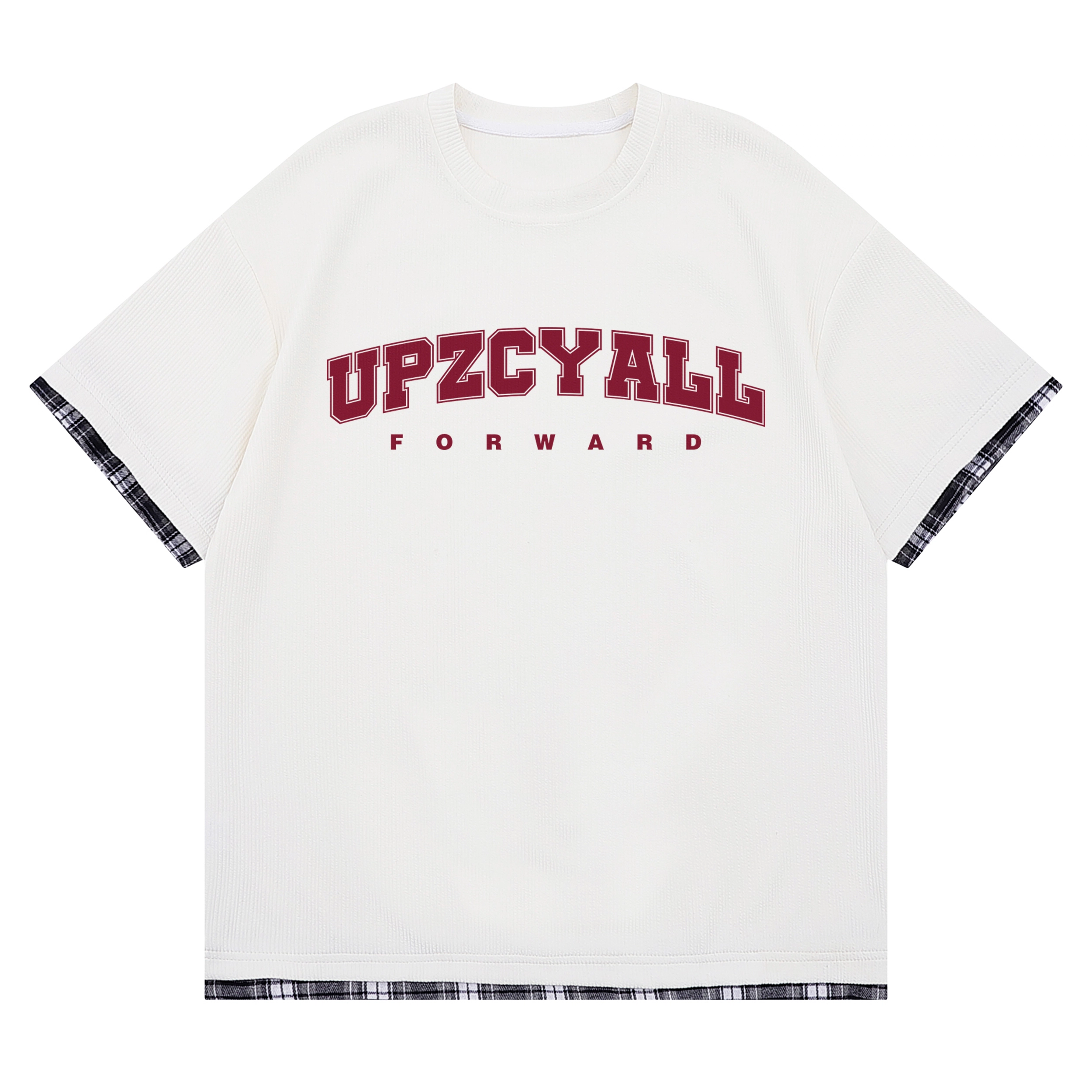 UPZCY LOGOT