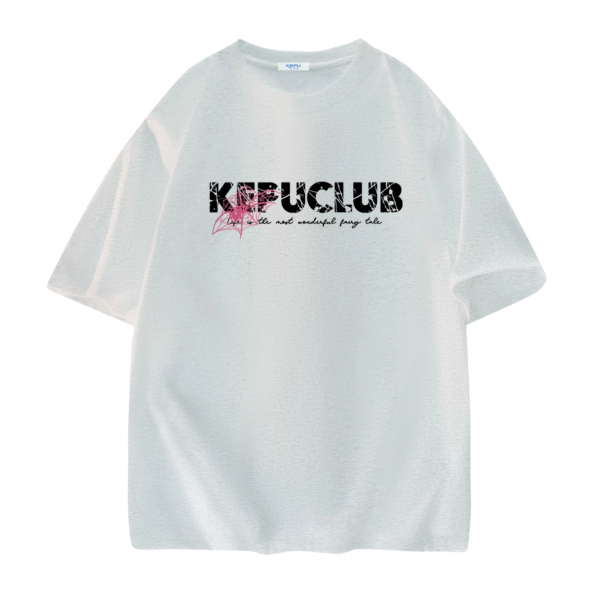 kepu LOGOT