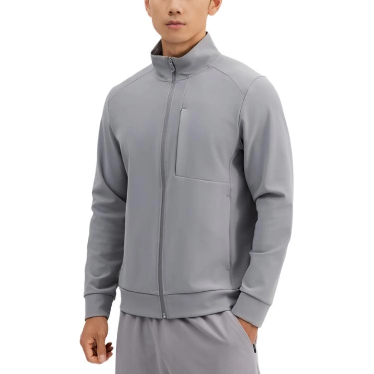 DECATHLON DOMYOS FJA 500