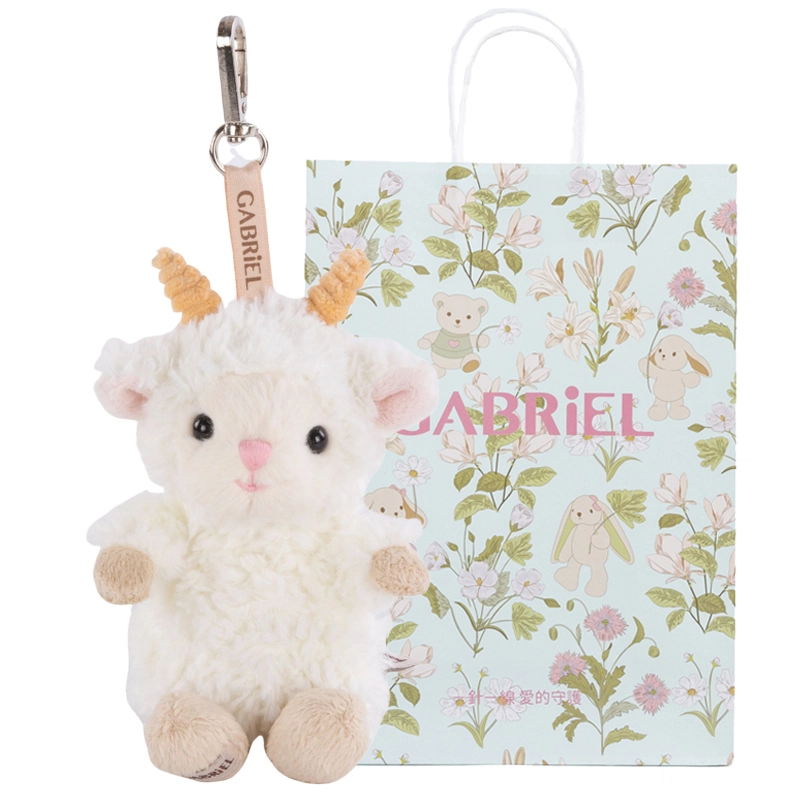 GABRIEL 11cm12cm