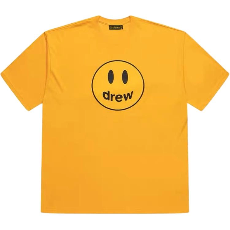 Drew House SS25 T