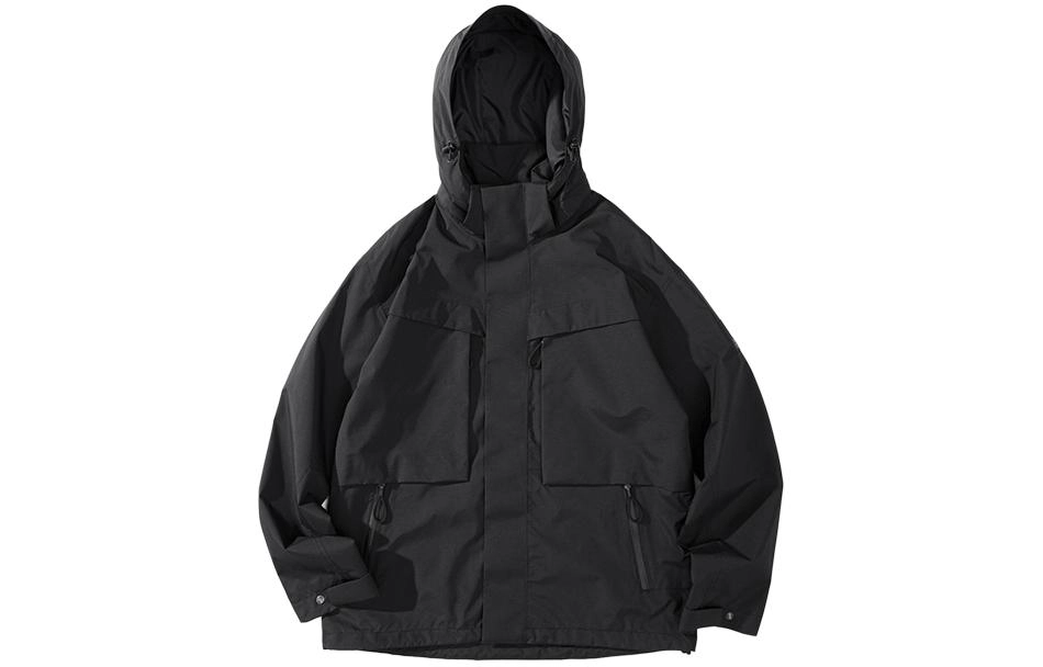 Jack Wolfskin