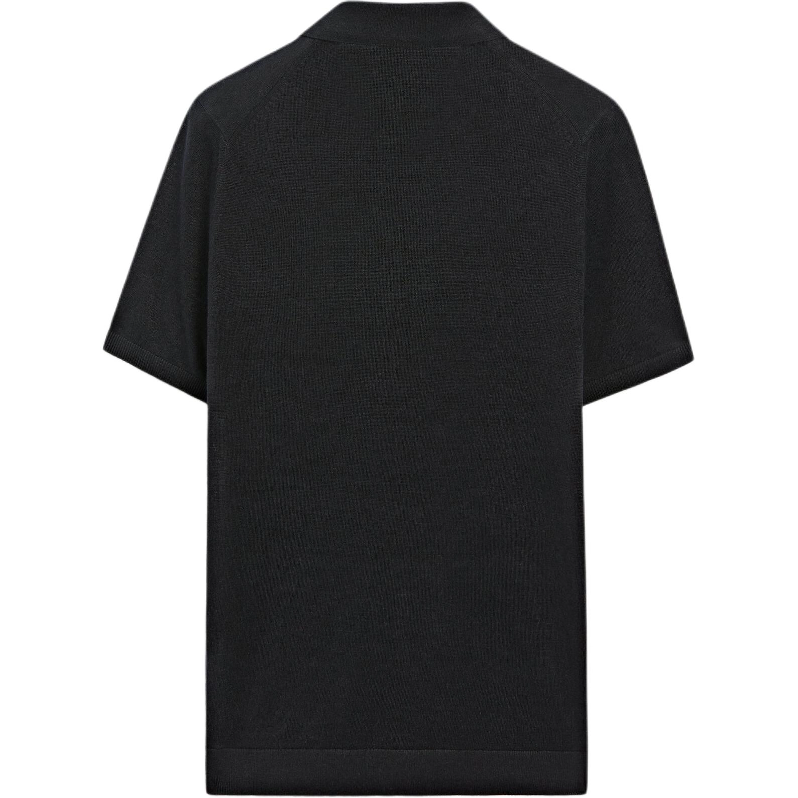 Massimo Dutti Polo