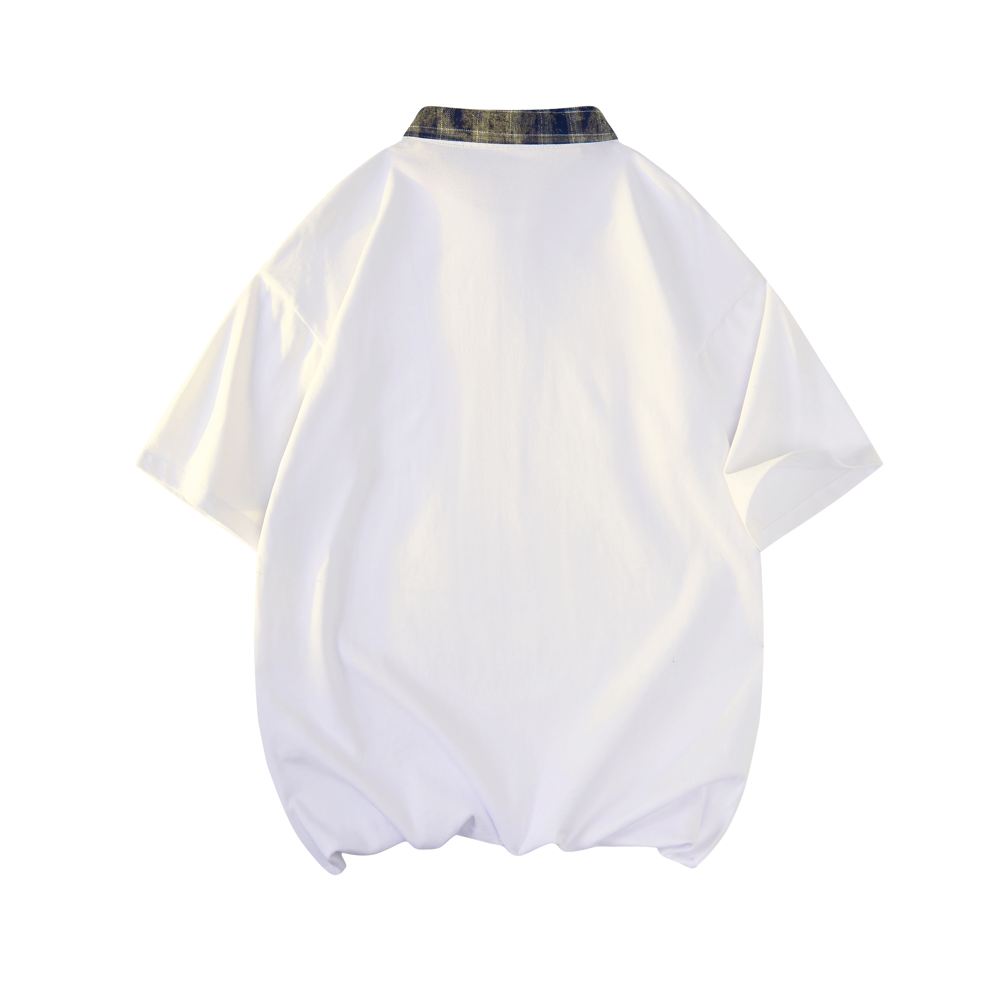 REXSHION Polo