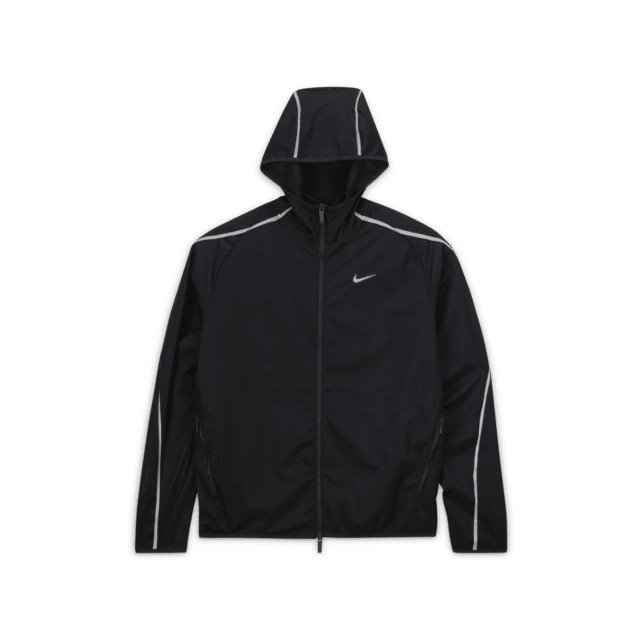 Nike x Nocta FW23
