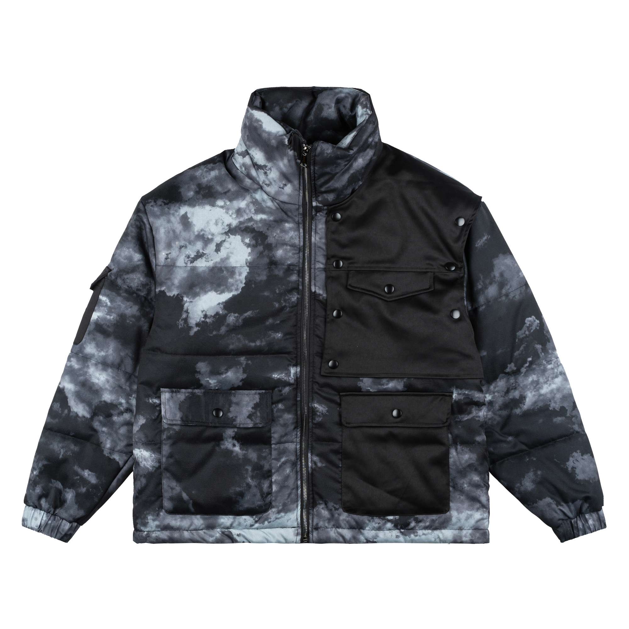 XINYINSU FW22