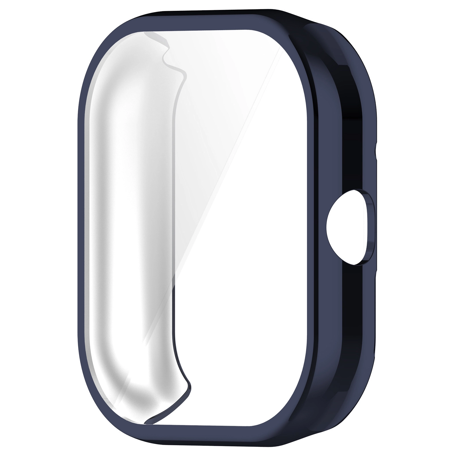 watch55eSIMwatch4 TPU