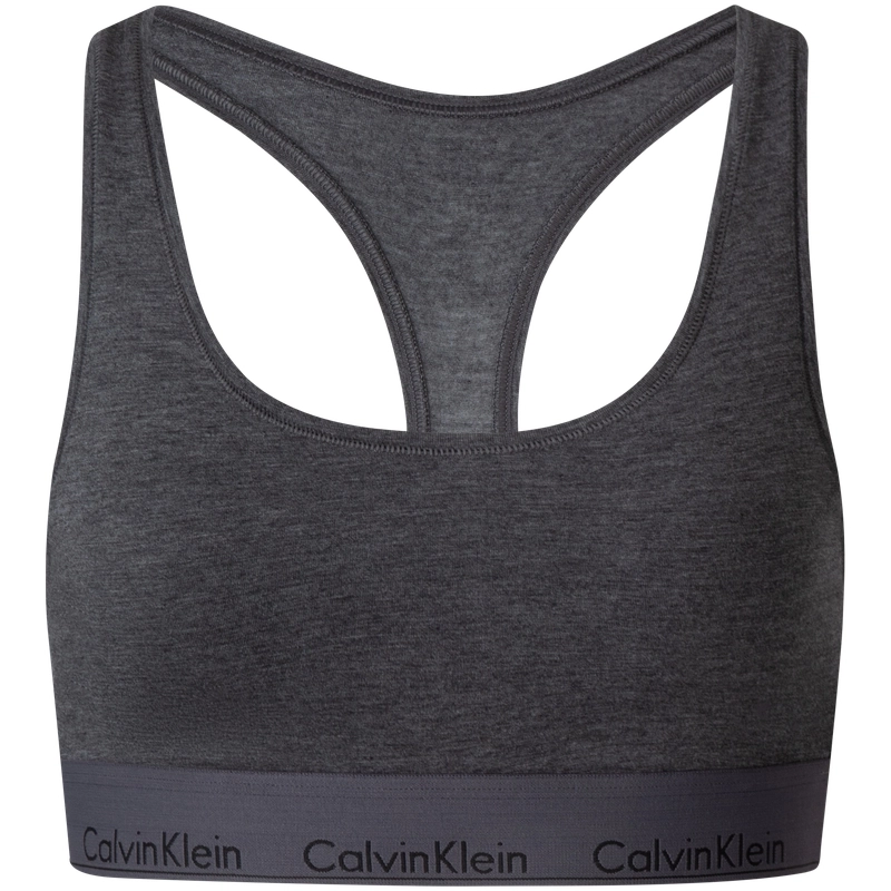 CKCalvin Klein