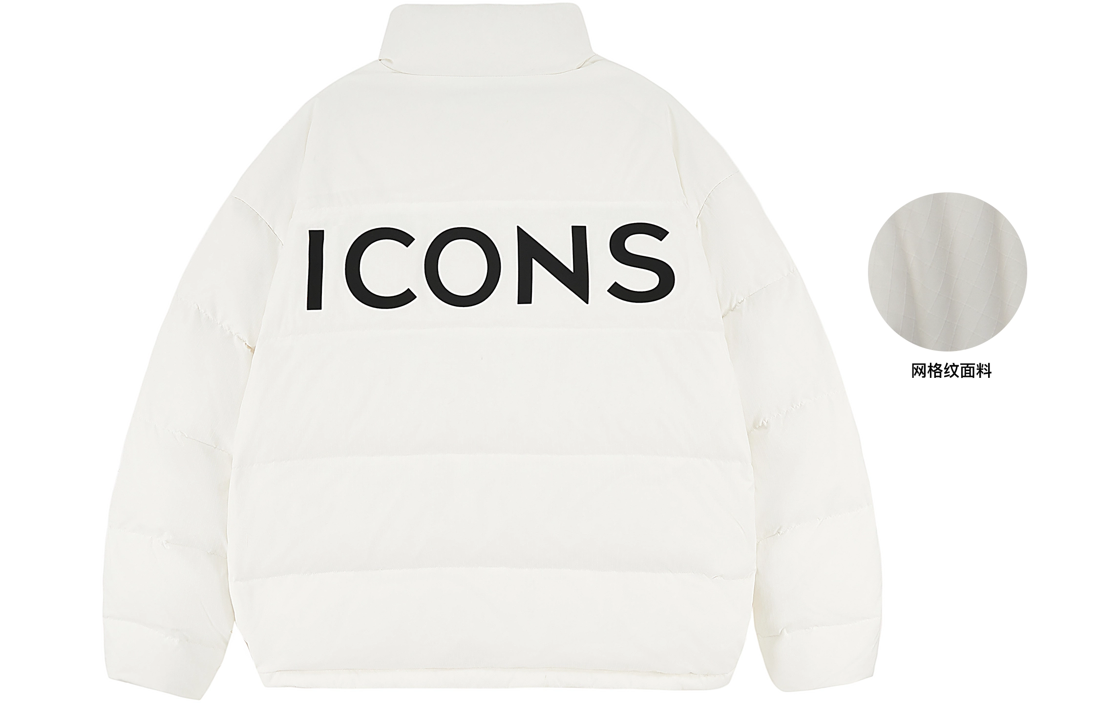 ICONS Lab Logo