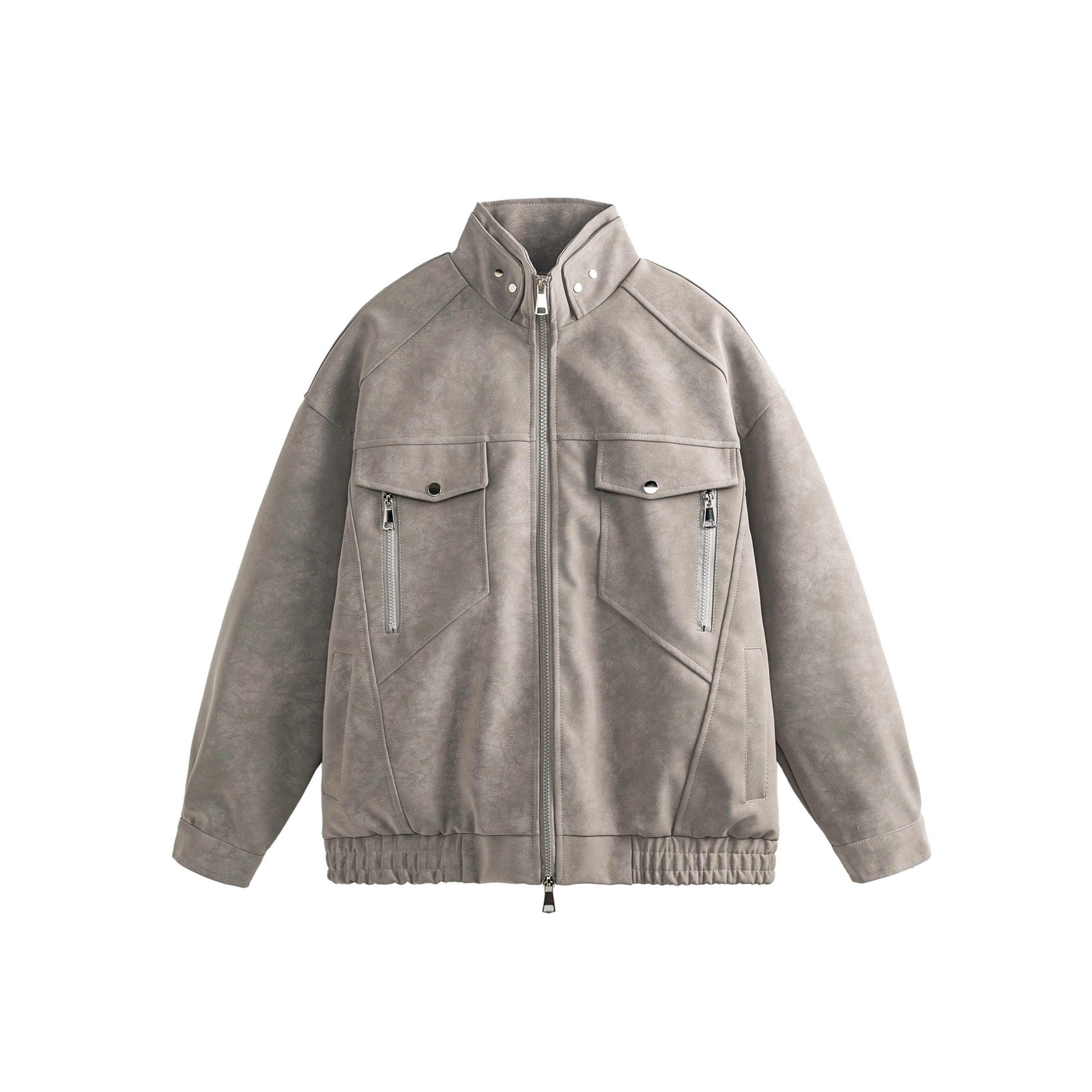 CDISHOU cleanfit