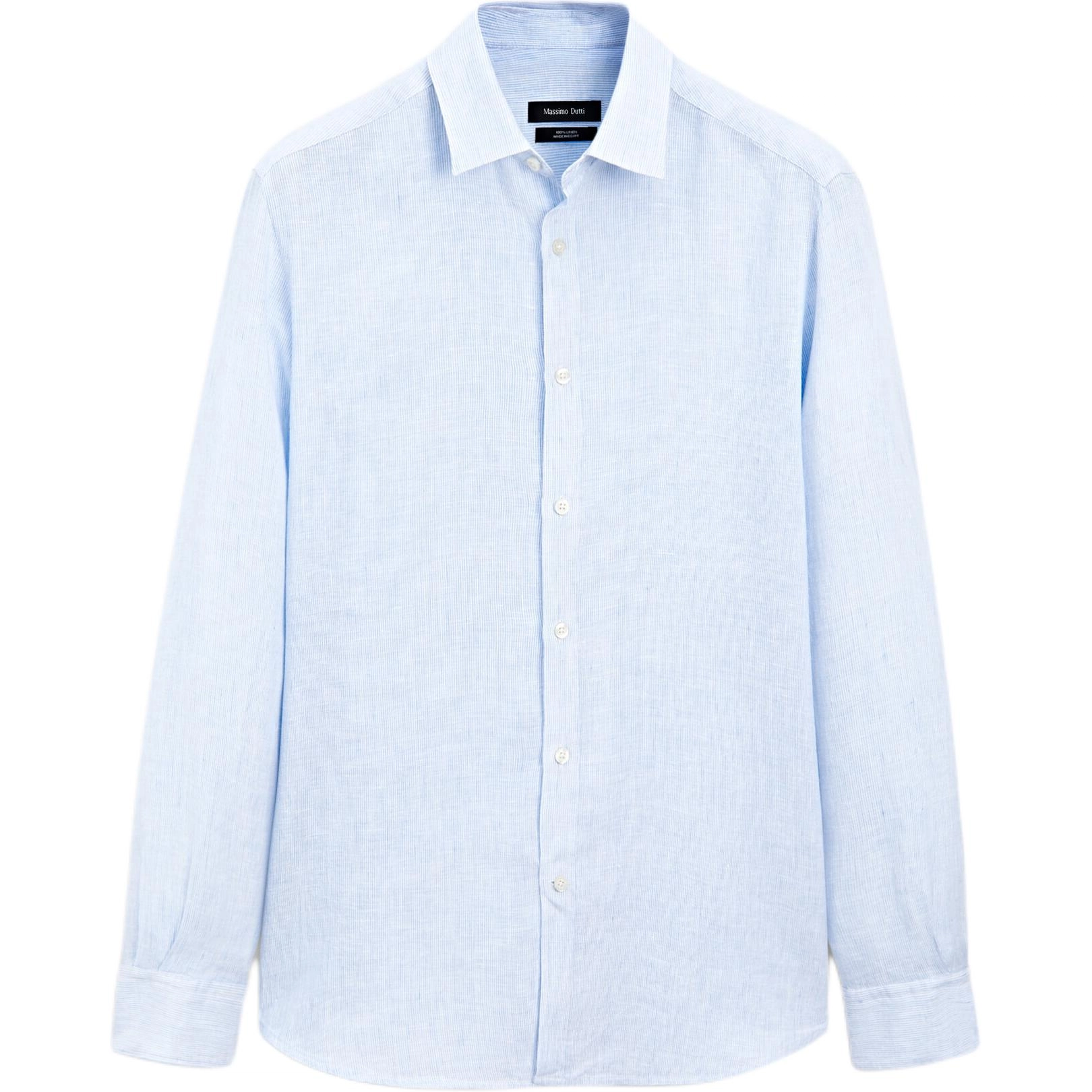 Massimo Dutti