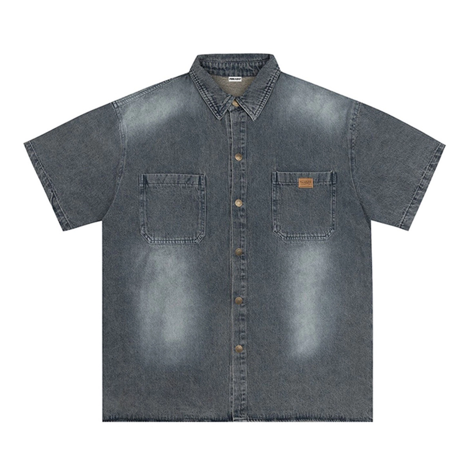 Pirkadat vintage