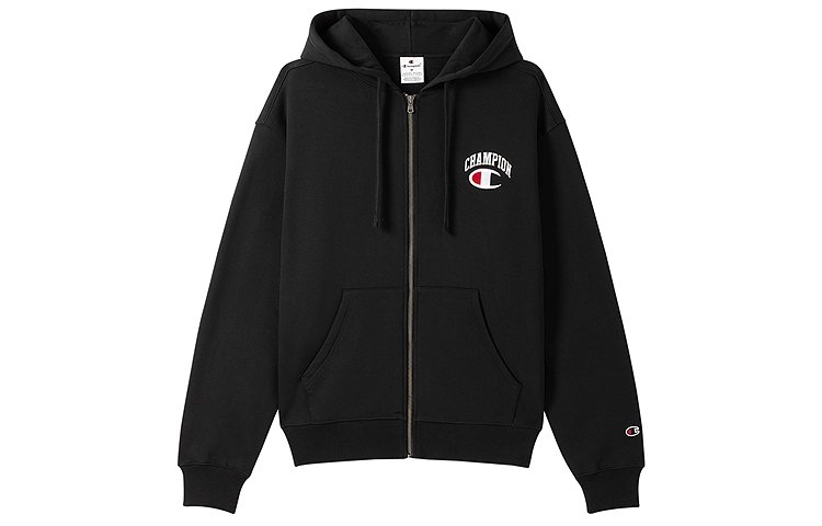 Champion SS25 STREET VARSITY