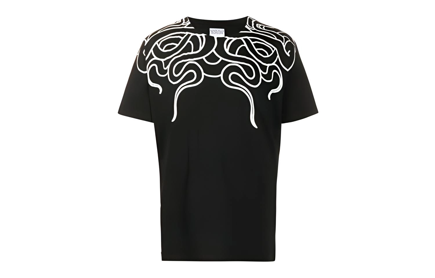 Marcelo Burlon T