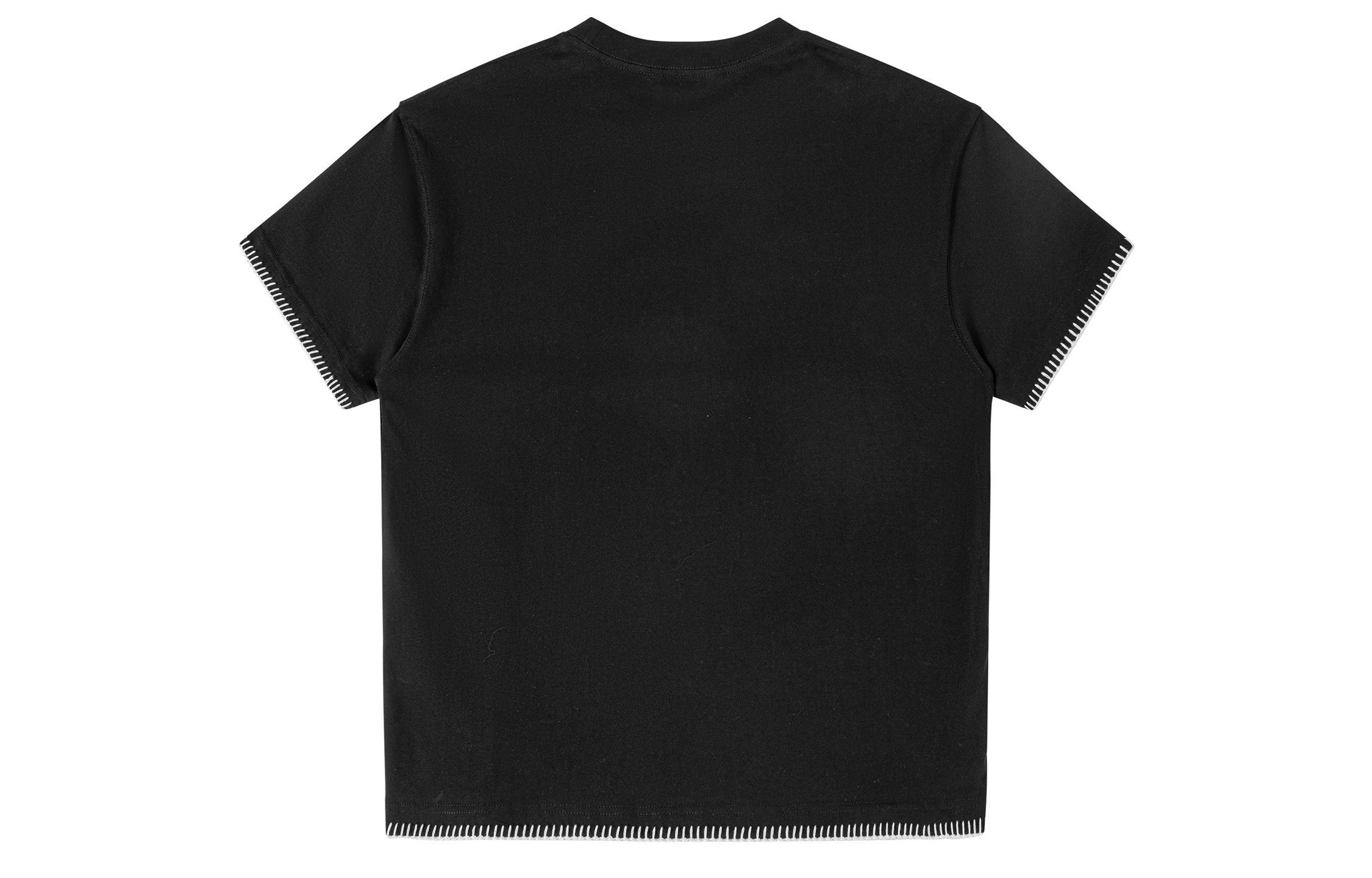 ICONS Lab T