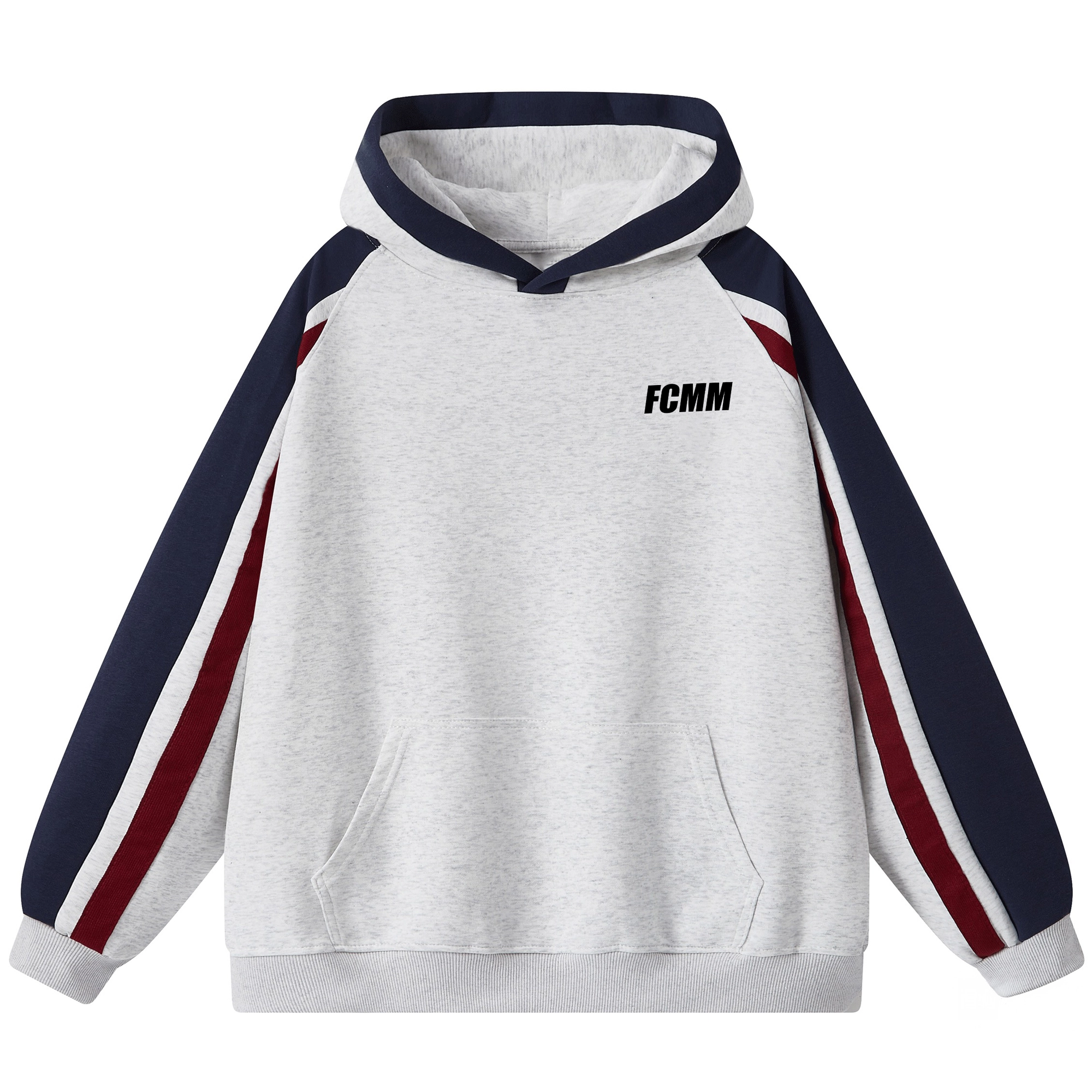 FCMM