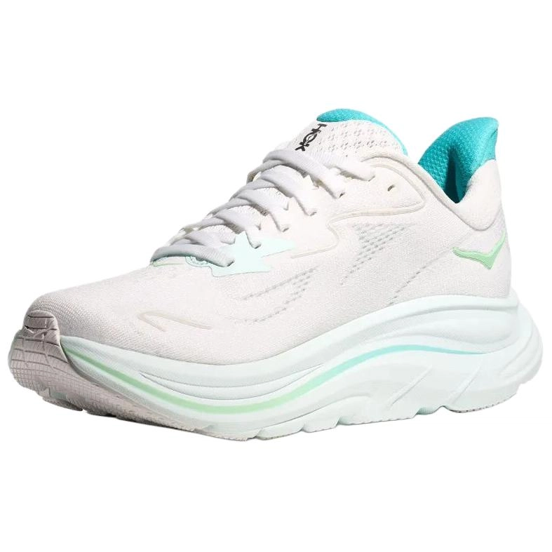 HOKA ONE ONE CLIFTON 10