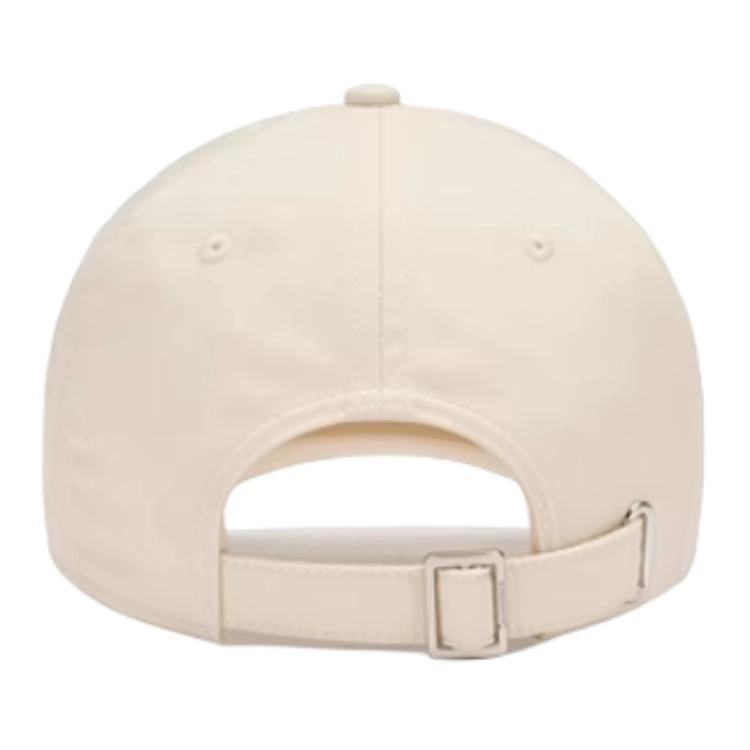 LACOSTE -