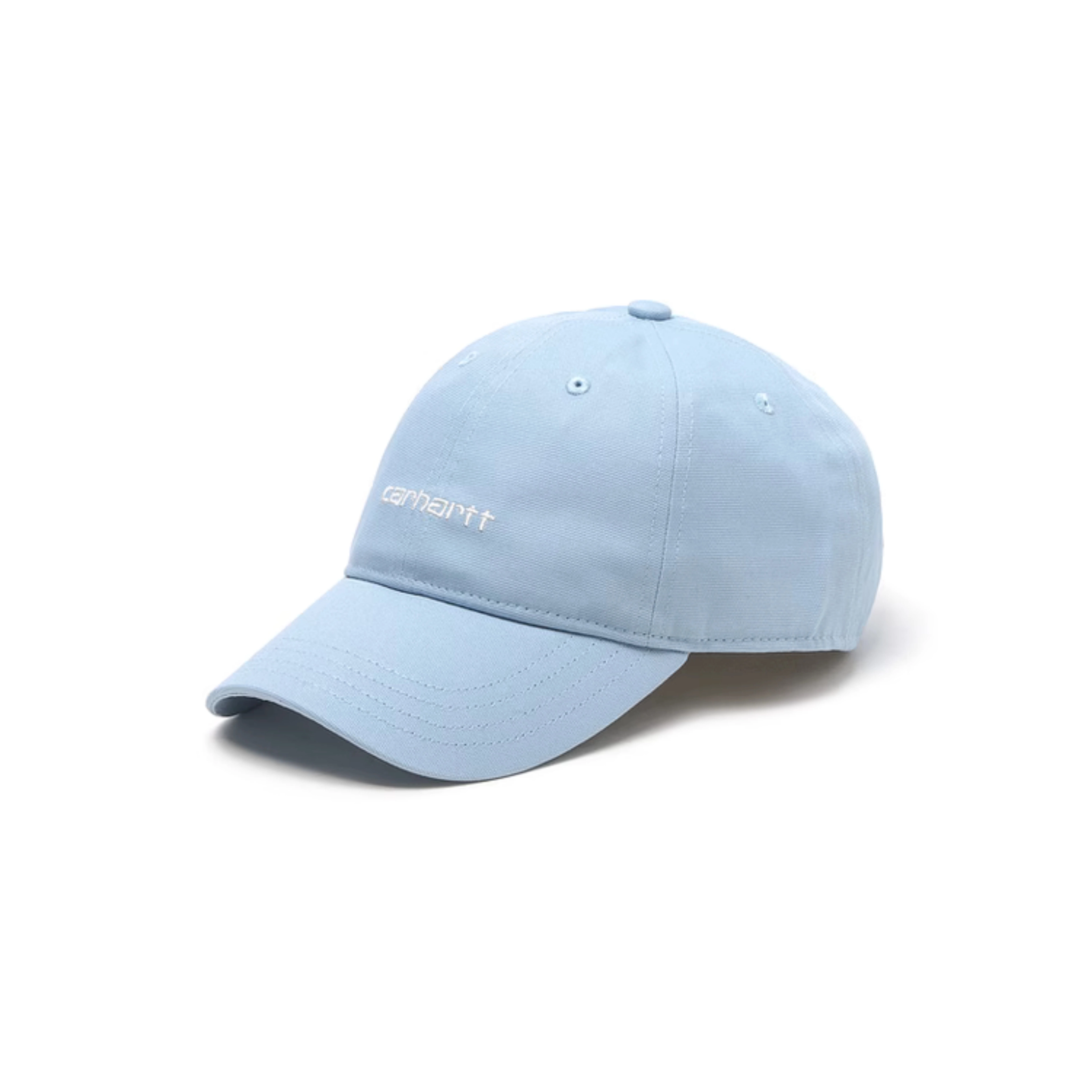 Carhartt WIP