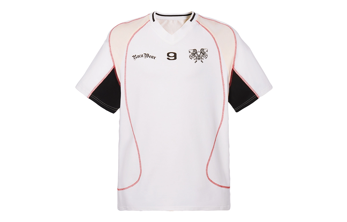 ROCAWEAR T