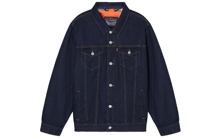 Levis