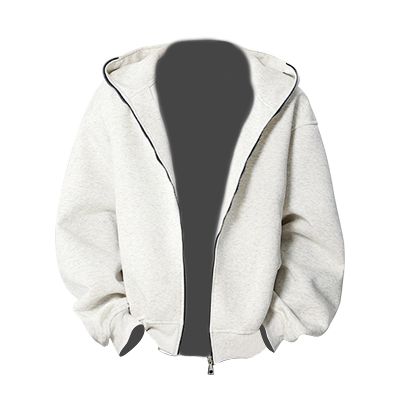 OPMO FW24 cleanfit